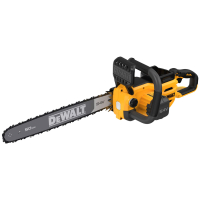 Пила ланцюгова акумуляторна DeWALT DCMCS575N www.bd.in.ua Безпечний Дім