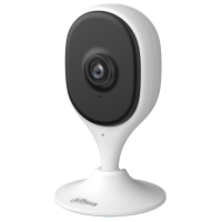 Ip відеокамера Dahua DH-C5A Cube A1 www.bd.in.ua Безпечний Дім