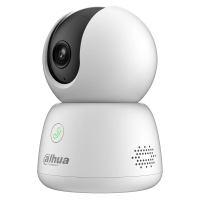 IP відеокамера Dahua Hero B1 DH-H5B www.bd.in.ua Безпечний Дім