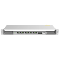 Маршрутизатор Ruijie Reyee RG-EG1510XS www.bd.in.ua Безпечний Дім