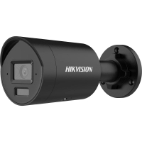 Ip відеокамера Hikvision DS-2CD2043G2-LI2U Black (2.8мм) www.bd.in.ua Безпечний Дім