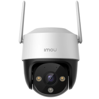 IP відеокамера IMOU Cruiser SE+ 3MP (IPC-K7CP-3H1WE) www.bd.in.ua Безпечний Дім