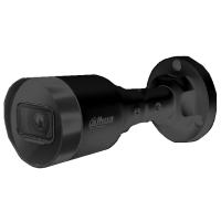 Ip відеокамера Dahua DH-IPC-HFW1431S1-BE (2.8мм) www.bd.in.ua Безпечний Дім