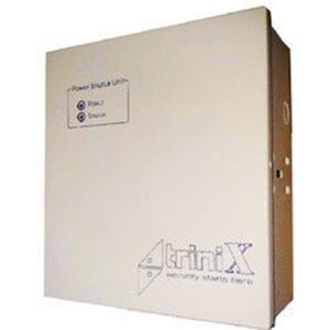Блок безперервного живлення Trinix PSU3.0A www.bd.in.ua Безпечний Дім