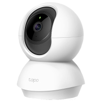 Ip відеокамера TP-Link Tapo C200 www.bd.in.ua Безпечний Дім