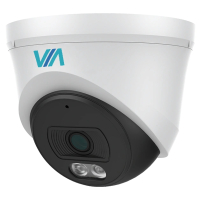 Ip відеокамера VIAsecurity VS-D12A www.bd.in.ua Безпечний Дім