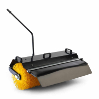 Підмітальна щітка STIGA 299900500_1 www.bd.in.ua Безпечний Дім