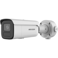 Ip відеокамера Hikvision DS-2CD2686G2HT-IZS (eF) (2.8-12мм) www.bd.in.ua Безпечний Дім