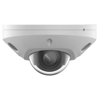 Ip відеокамера Hikvision DS-2CD2543G2-LIS2U (4мм) www.bd.in.ua Безпечний Дім