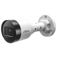 Ip відеокамера Dahua DH-IPC-HFW1230S1 (2.8мм) www.bd.in.ua Безпечний Дім