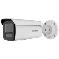 Ip відеокамера Hikvision DS-2CD2T43G2-4LI (2.8мм) www.bd.in.ua Безпечний Дім