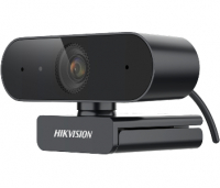 Web камера Hikvision DS-U02 (2.0Mpx) www.bd.in.ua Безпечний Дім