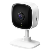Ip відеокамера TP-Link Tapo C100 www.bd.in.ua Безпечний Дім