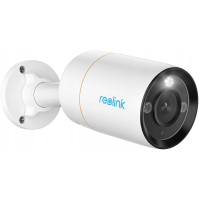 Ip відеокамера Reolink RLC-1212A www.bd.in.ua Безпечний Дім