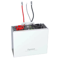 Бокс Dyness Для акумуляторів Dyness B4850-BOX www.bd.in.ua Безпечний Дім