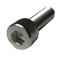 Гвинт Photonica M8x25 A2 (912-8-25) www.bd.in.ua Безпечний Дім