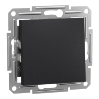 Вимикач Schneider Electric Asfora EPH0500171 www.bd.in.ua Безпечний Дім