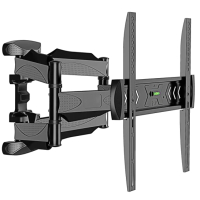 Кронштейн Gembird WM-58ST-01 32-58