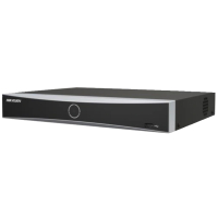 Ip відеореєстратор Hikvision DS-7608NXI-K1 www.bd.in.ua Безпечний Дім