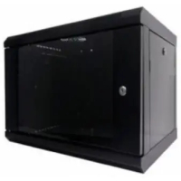 Шафа Hypernet WMNC-35-9U-FLAT- BLACK www.bd.in.ua Безпечний Дім