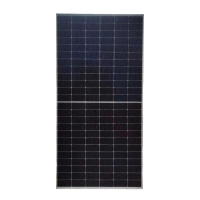 Сонячна панель JINKO Tiger Neo 72HL4-BDV 585 Watt www.bd.in.ua Безпечний Дім