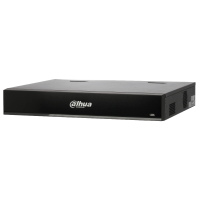 Ip відеореєстратор Dahua DHI-NVR5432-16P-I/L www.bd.in.ua Безпечний Дім
