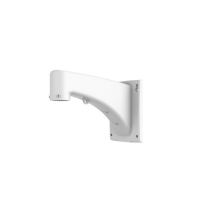 Кронштейн Uniview TR-WE45-A-IN www.bd.in.ua Безпечний Дім