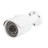 Ip відеокамера CnM Secure IPW-4M20F-poe www.bd.in.ua Безпечний Дім