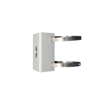 Кронштейн Uniview TR-UP06-B-IN www.bd.in.ua Безпечний Дім