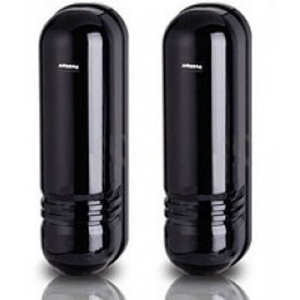 ІЧ-барєр Lightwell LBX-100 www.bd.in.ua Безпечний Дім