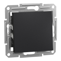 Вимикач Schneider Electric EPH0400171 Asfora www.bd.in.ua Безпечний Дім