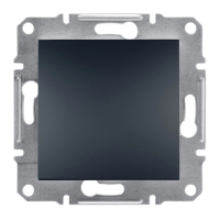 Вимикач Schneider Electric Asfora EPH5600171 www.bd.in.ua Безпечний Дім