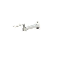 Кронштейн Uniview TR-WM06-F www.bd.in.ua Безпечний Дім
