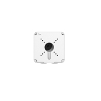 Коробка монтажна Uniview TR-JB07-D-IN www.bd.in.ua Безпечний Дім