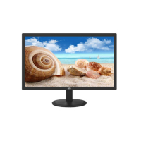 Монітор Uniview 22