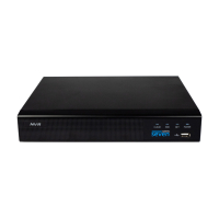 Ip відеореєстратор SEVEN Systems IR-7209-4PAI Lite www.bd.in.ua Безпечний Дім