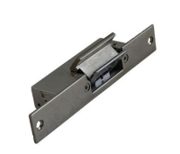 Електрозащіпка Yli Electronic DK033BWIT www.bd.in.ua Безпечний Дім