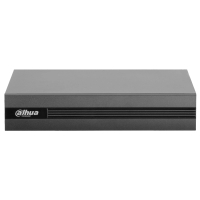 HD-CVI відеореєстратор Dahua DH-XVR1B04H-I www.bd.in.ua Безпечний Дім