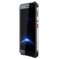 Ручний сканер Hikvision DS-MDT201 www.bd.in.ua Безпечний Дім