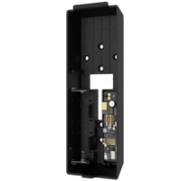 Модуль Hikvision DS-KAB321-B2 www.bd.in.ua Безпечний Дім
