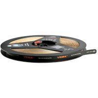 LED підсвічування VIDEX (VL-LST28144-12122-B10) DC12V 120W 10M 2700К www.bd.in.ua Безпечний Дім