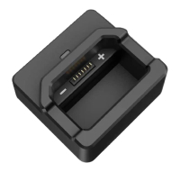 Зарядний пристрій AGM NE-Charger for RattlerV2 www.bd.in.ua Безпечний Дім