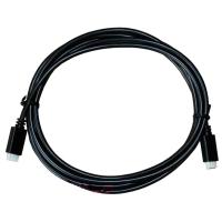 Кабель сигнальний Victron Energy VE.Direct Cable 3m www.bd.in.ua Безпечний Дім