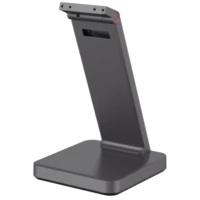 Кронштейн Hikvision DS-KAB6-D1 www.bd.in.ua Безпечний Дім