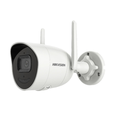 Ip відеокамера Hikvision DS-2CV2021G2-IDW(E) 2.8mm www.bd.in.ua Безпечний Дім