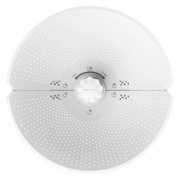 Точка доступу Ruijie Reyee RG-AirMetro460G www.bd.in.ua Безпечний Дім