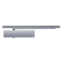 Дотягувач дверей RYOBI D-3200T SILVER BC SLD_HO_ARM 22,5 EN_1-4 www.bd.in.ua Безпечний Дім