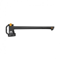 Сокира Fiskars Solid A19 www.bd.in.ua Безпечний Дім