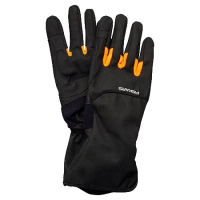 Рукавиці Fiskars 10 www.bd.in.ua Безпечний Дім