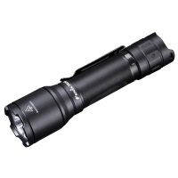 Ліхтарик Fenix TK06 www.bd.in.ua Безпечний Дім